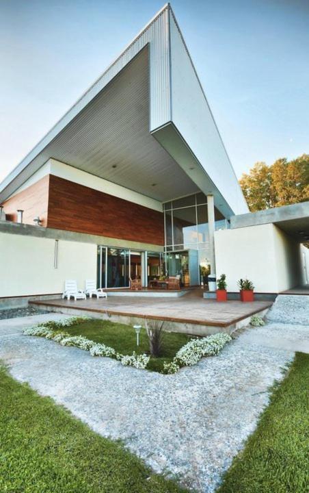Herradura Hotel Suites Neuquén Εξωτερικό φωτογραφία